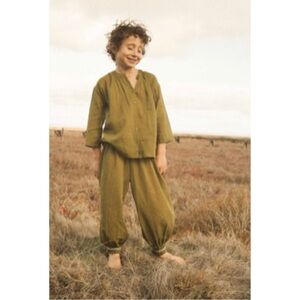 Shop Doen lot of children’s clothes 2y & 4Y